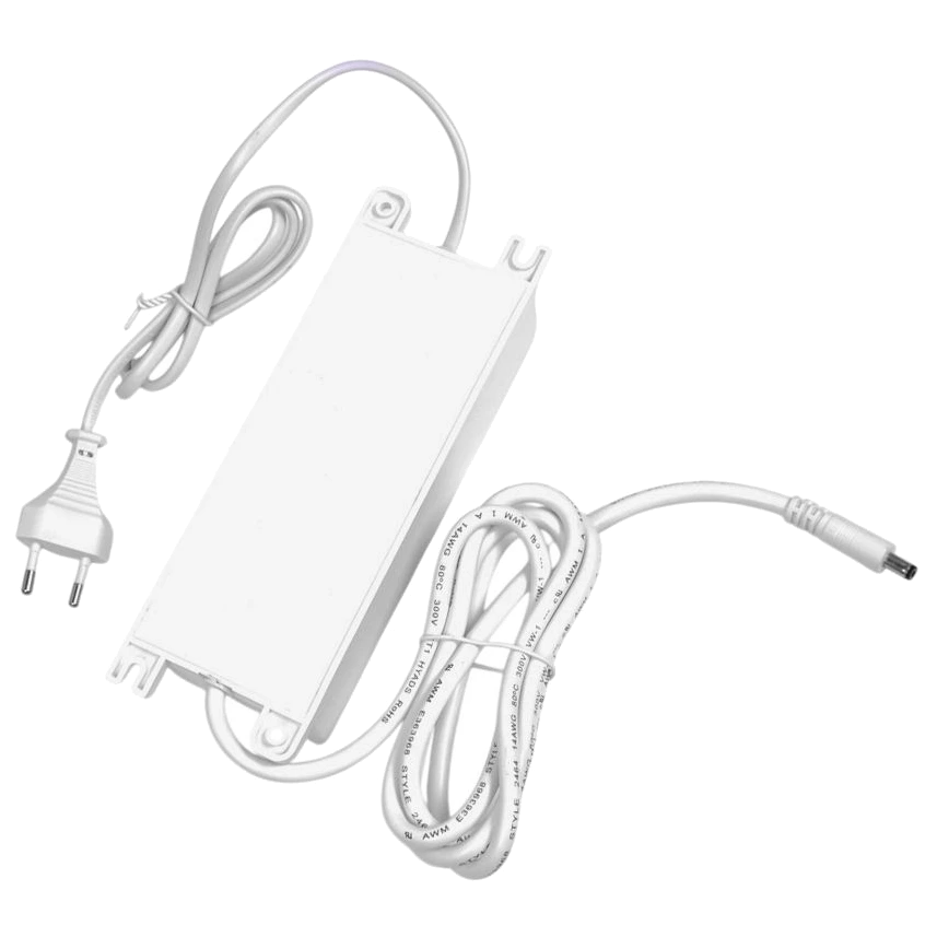 Full Energy BGP-123UW 12В 3А вологозахищений