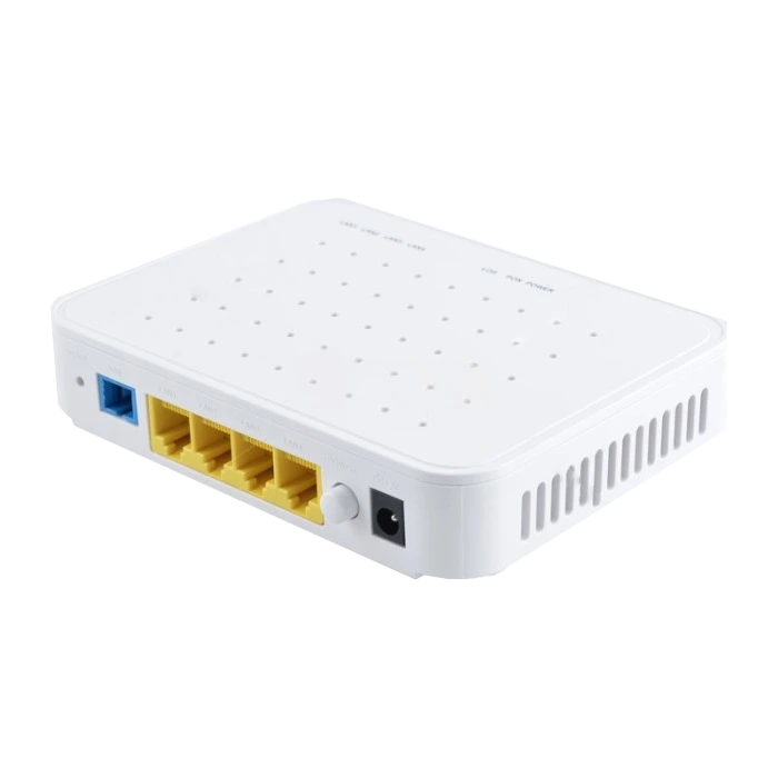 BDCOM GP1702-4G