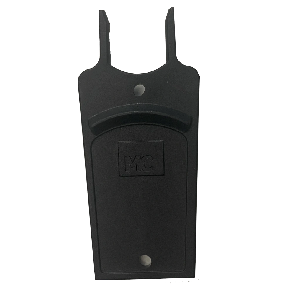 HYXiPower DC-Con-RET