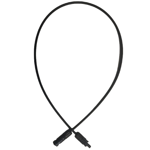 HYXiPower DC-EC-1m