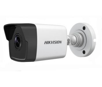 DS-2CD1023G0-I (2.8 мм) 2 Мп IP видеокамера Hikvision