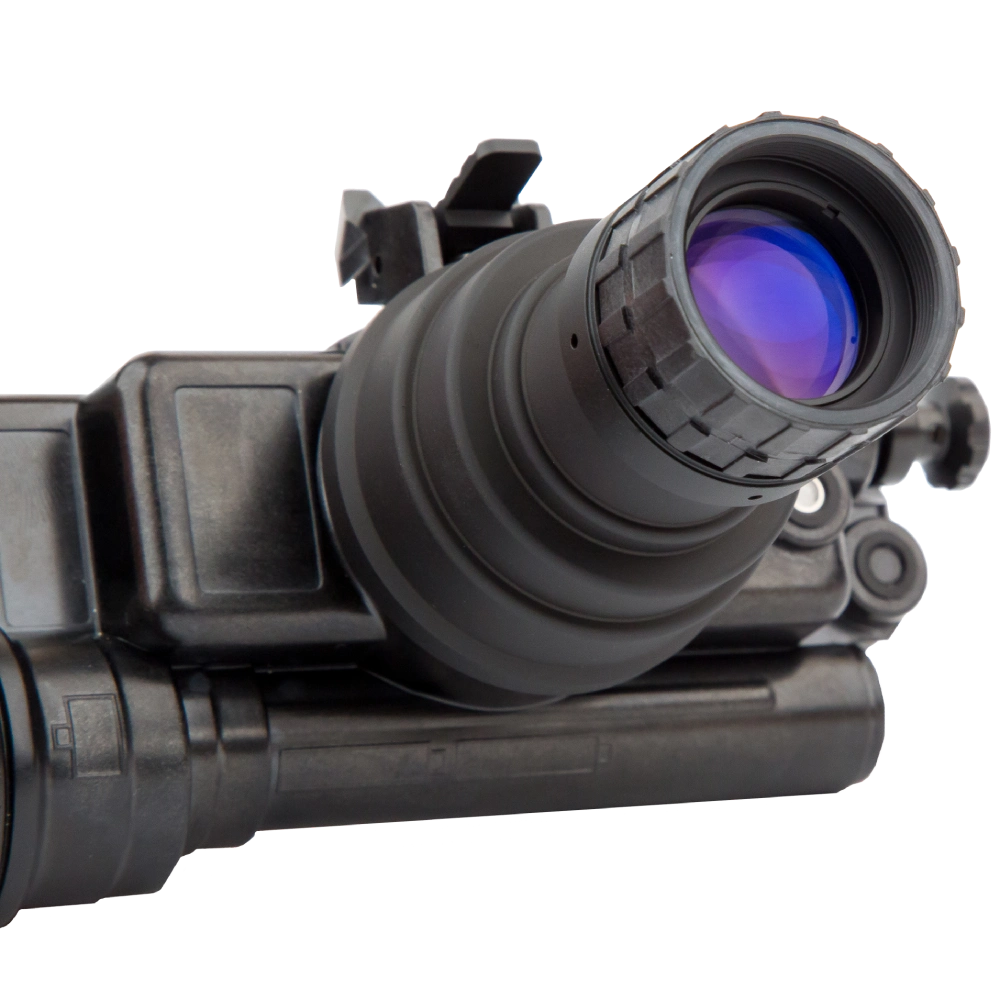 AGM PVS-7 NL1 Бінокуляр нічного бачення