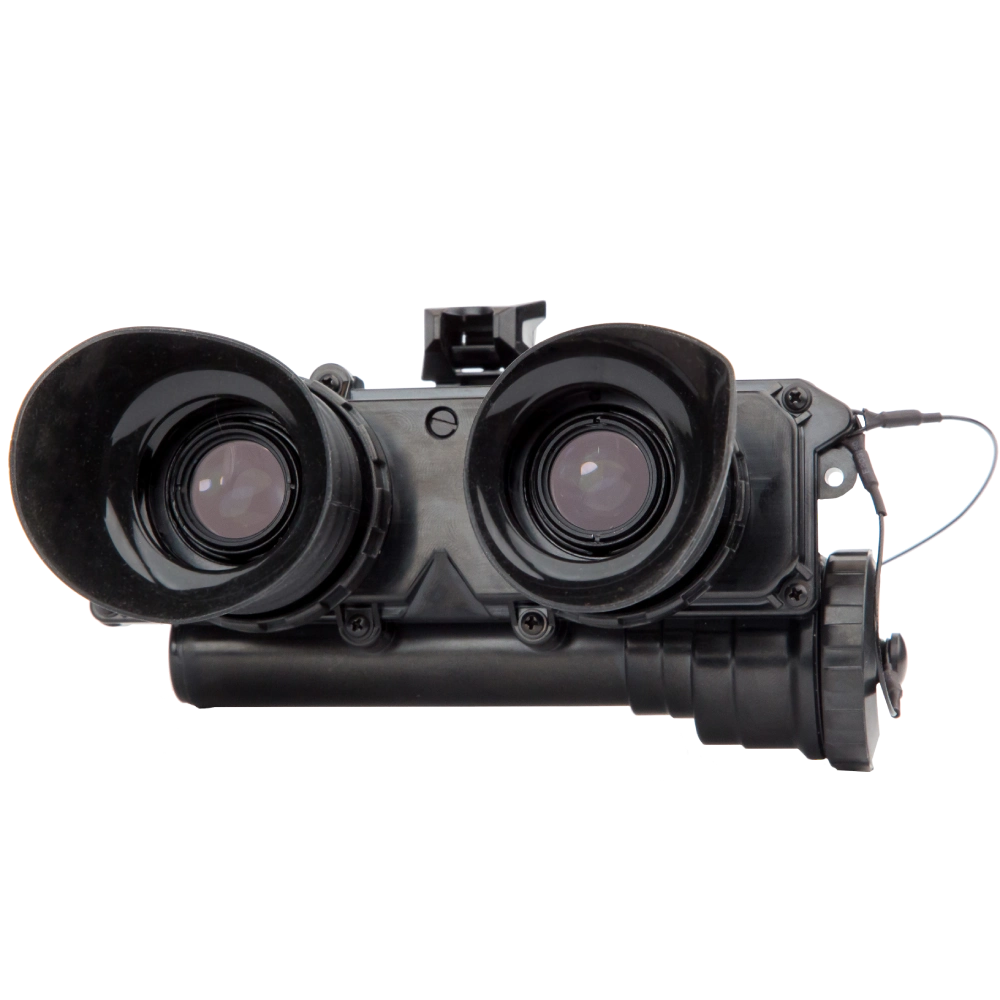AGM PVS-7 NL1 Бінокуляр нічного бачення