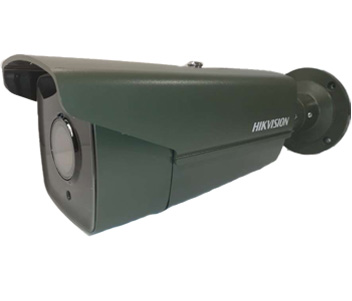 DS-2CD4A26FWD-IZS (2.8-12 мм) green 2Мп DarkFighter IP відеокамера Hikvision