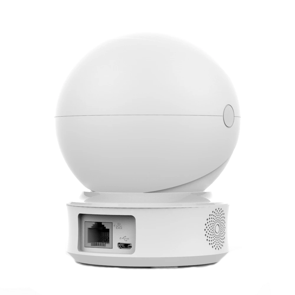 CS-CV246-A0-1C2WFR 2 Мп поворотна Wi-Fi відеокамера EZVIZ