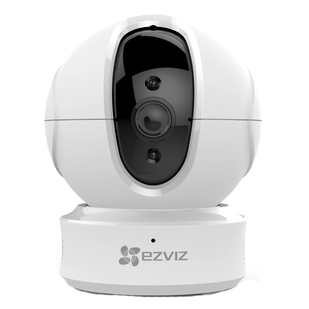 CS-CV246-A0-1C2WFR 2 Мп поворотна Wi-Fi відеокамера EZVIZ