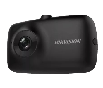 AE-DN2312-C4 Hikvision Dash Camera