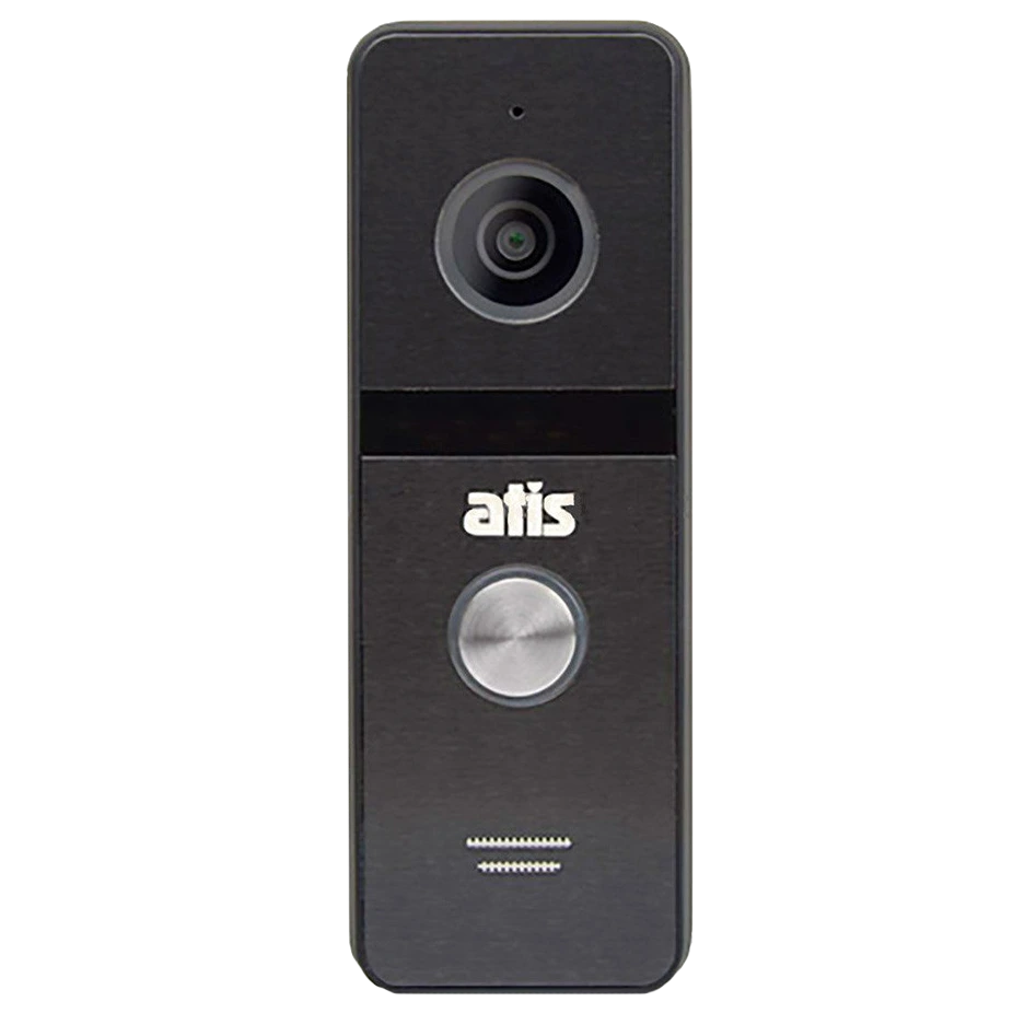 ATIS AT-400HD Виклична панель