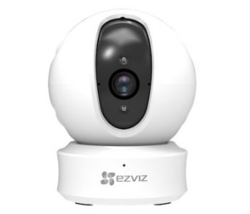 2 Мп поворотная Wi-Fi  видеокамера EZVIZ