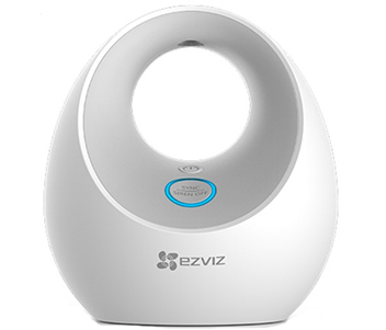 Базова Wi-Fi станція для Ezviz камер C3A