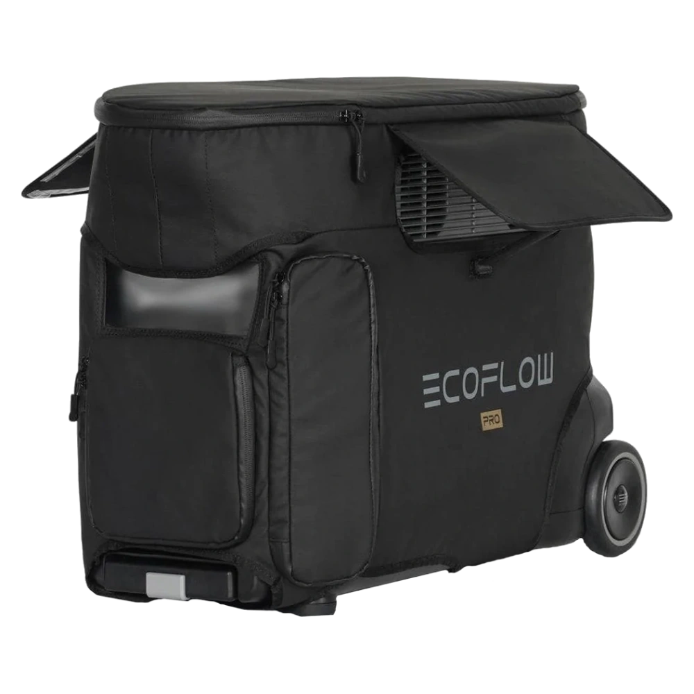 EcoFlow DELTA Pro Bag Сумка