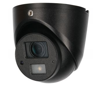 DH-HAC-HDW1220GP-M 2 МП автомобільна HDCVI відеокамера