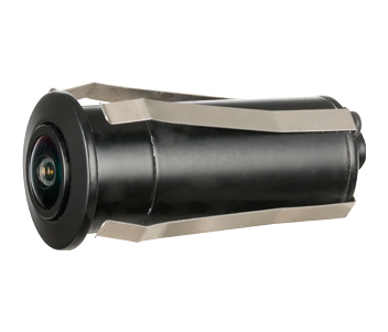 DH-HAC-HUM3200GP 2MP HDCVI Bullet камера Dahua