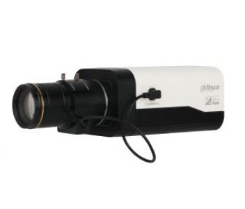 DH-IPC-HF8232F-NF 2 Мп Starlight IP відеокамера