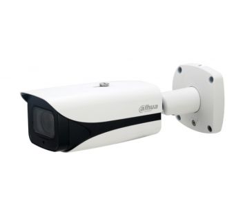 DH-IPC-HFW3241EP-Z 2Mп Starlight IP відеокамера Dahua