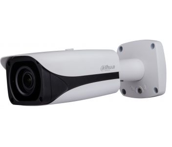 DH-IPC-HFW81230EP-Z 12Мп IP відеокамера Dahua з IVS функціями