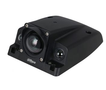 DH-IPC-MBW4431P-AS-H (2.8 мм) 4МП мобільна IP відеокамера Dahua