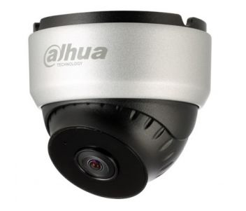 DH-IPC-MDW4330P-M12 (2.8 мм) 3Мп мобільна IP відеокамера Dahua