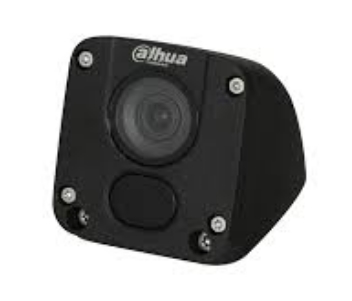 2Мп мобільна IP відеокамера Dahua