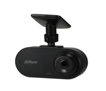 DH-IPC-MW4231AP-E2 2 Мп мобільна IP відеокамера Dahua c двома об'єктивами