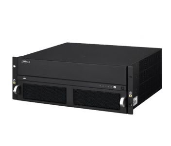 DHI-M70-4U-E Мультисервисная платформа для управления видео