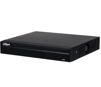 DHI-NVR1104HS-P-S3/H