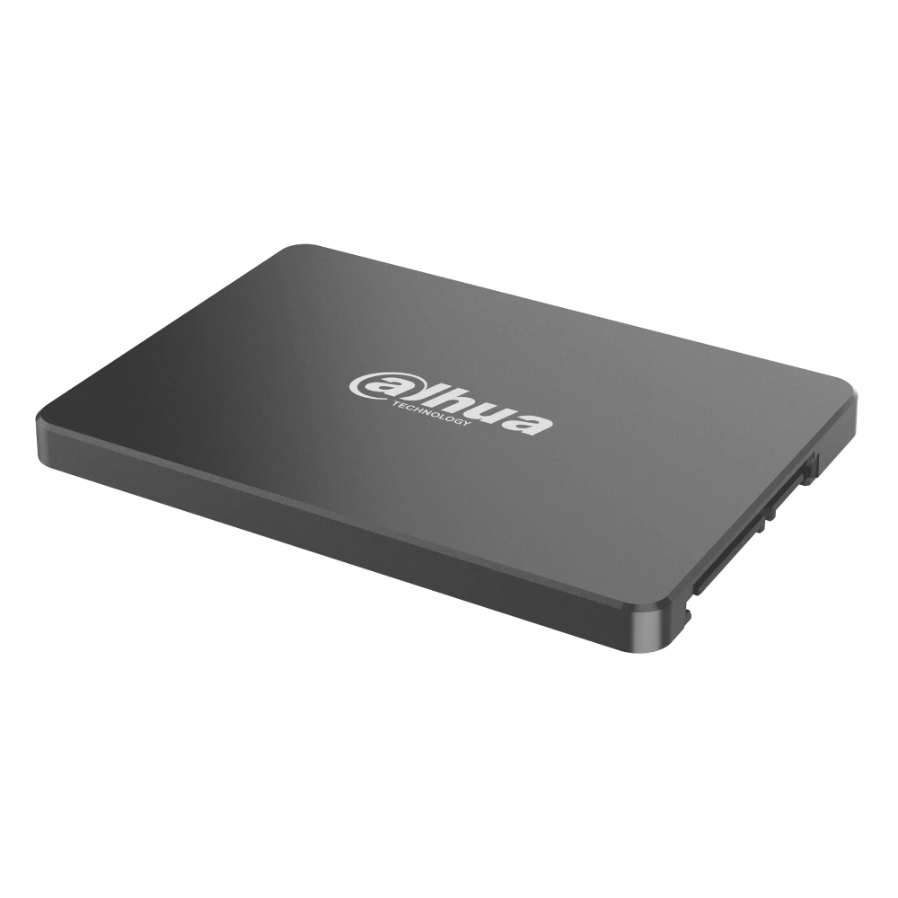 DHI-SSD-C800AS120G 2.5" SATA SSD диск