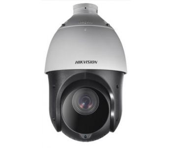 DS-2AE4225TI-D(D)  with brackets 2.0МП HDTVI SpeedDome Hikvision