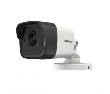 DS-2CD1031-I (4 мм) 3Мп IP видеокамера Hikvision