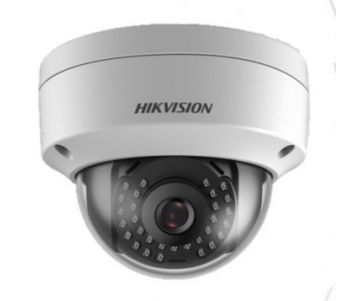 DS-2CD1121-I (6 мм) 2Мп IP відеокамера Hikvision