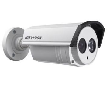 DS-2CD1202-I3 IP видеокамера Hikvision