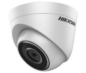 DS-2CD1331-I (2.8 мм) 3Мп IP відеокамера Hikvision