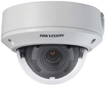 DS-2CD1731FWD-IZ 3Мп IP видеокамера Hikvision