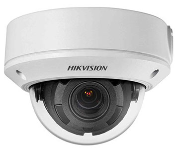 DS-2CD1723G0-IZ (2.8-12 мм) 2МП IP відеокамера Hikvision з ІК підсвічуванням