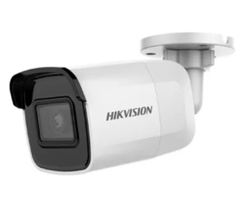 2 Мп IP відеокамера Hikvision