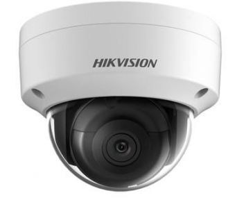 DS-2CD2155FWD-IS (2.8мм) 5мп IP відеокамера Hikvision