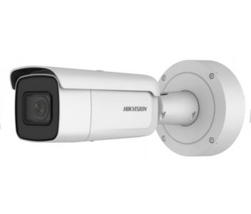 DS-2CD2683G0-IZS (2.8-12 мм) 8 Мп IP видеокамера Hikvision с функциями IVS и детектором лиц