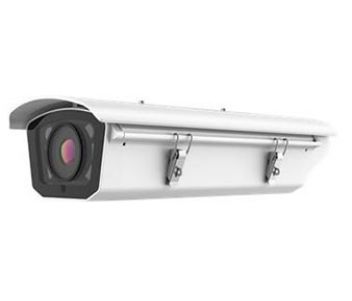 DS-2CD4026FWDP-IRA (11-40 мм) IP видеокамера Hikvision