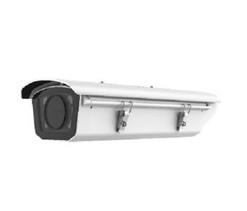 DS-2CD5028G0/E-HI (5-50 мм) 2 Мп DarkFighter вулична Smart відеокамера