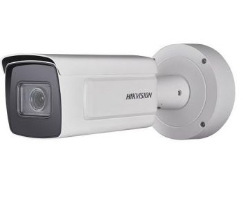 DS-2CD5AC5G0-IZS (2.8-12 мм) 12 Мп сетевая видеокамера Hikvision с вариофокальным объективом