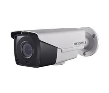 DS-2CE16D8T-IT3ZE 2.8-12mm 2 Мп Ultra-Low Light PoC видеокамера