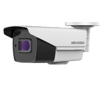 DS-2CE16H5T-AIT3Z 5.0 Мп Ultra-Low Light VF EXIR видеокамера Hikvision