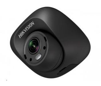 Мобільна 720p відеокамера з EXIR-підсвічуванням