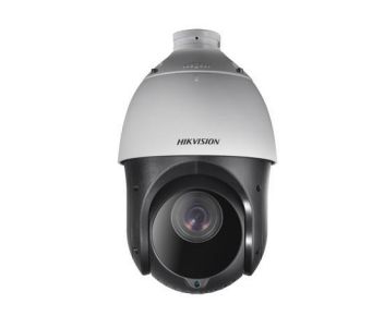 DS-2DE4225IW-DЕ (E) 2Мп PTZ купольна відеокамера Hikvision