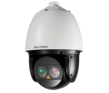 DS-2DF7230I5-AEL IP Smart PTZ видеокамера Hikvision