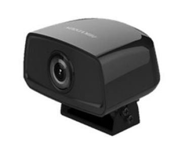 DS-2XM6222FWD-IM (4 мм) 2 Мп мобільна мережева відеокамера Hikvision
