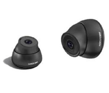DS-2XM6622FWD-I (2,8 мм) 2 Мп мобільна мережева відеокамера з ІЧ підсвічуванням Hikvision