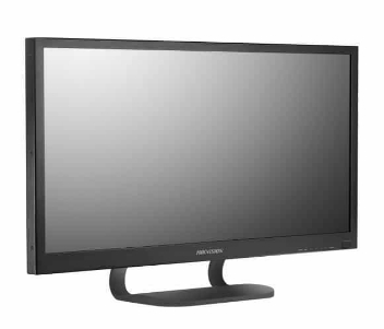 42" LCD Monitor