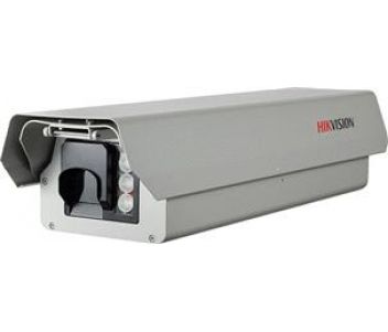 VCU-7012-ITIR 3 Мп IP видеокамера Hikvision