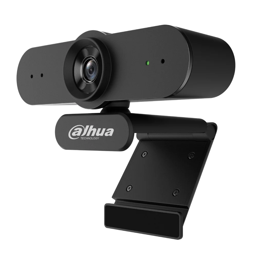USB камера для видеоконференций